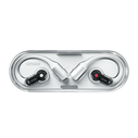 Nothing Ear (open) Ανοιχτά Ασύρματα True Wireless Ακουστικά – Λευκό