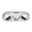 Nothing Ear (open) Ανοιχτά Ασύρματα True Wireless Ακουστικά – Λευκό