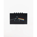 We Are Rewind WE-001-PF Φορητό Ηχοσύστημα με Κασετόφωνο Ροζ (Limited Edition Pink Floyd)