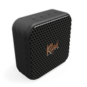 Klipsch Austin Αδιάβροχο Ηχείο Bluetooth 10W RMS (12W peak) - Μαύρο