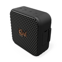 Klipsch Austin Αδιάβροχο Ηχείο Bluetooth 10W RMS (12W peak) - Μαύρο