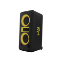 Klipsch Ηχείο New York Music City Party Bluetooth - Μαύρο