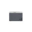 Medion LIFE PX-1 Plus Party Ηχείο, Μαύρο (MD400001)