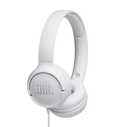 JBL Tour One M2 Premium Over‑Ear Bluetooth Ακουστικά Noise Cancelling Champagne
