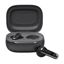 JBL Tune 520BT Ασύρματα / Ενσύρματα On‑Ear Ακουστικά (Λευκά) - Έως 57 ώρες, Quick Charge