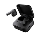 Fairphone Fairbuds 2 True Wireless Earbuds - Horizon Black