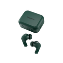 Fairphone Fairbuds 2 True Wireless In‑Ear Earbuds - Forest Green