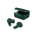 Fairphone Fairbuds 2 True Wireless In‑Ear Earbuds - Forest Green