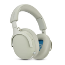 Medion LIFE HS-1 Over-Ear Ασύρματα Ακουστικά, Μαύρο