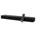 Medion MD 44055 2.0 Ηχομπάρα για TV