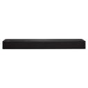 Medion MD 44055 2.0 Ηχομπάρα για TV
