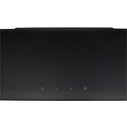 Medion MD 44055 2.0 Ηχομπάρα για TV
