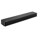 Medion MD 44055 2.0 Ηχομπάρα για TV