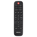 Medion MD 44055 2.0 Ηχομπάρα για TV