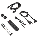 Medion MD 44055 2.0 Ηχομπάρα για TV
