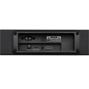 Medion MD 44055 2.0 Ηχομπάρα για TV