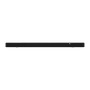 JBL Bar 2.1 MKII Deep Bass Soundbar 2.1 Bluetooth και HDMI 300W με Ασύρματο Subwoofer Μαύρο