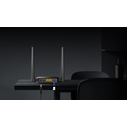 Router Tenda N300 WIFI 4G LTE 4G03 PRO Black