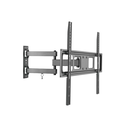Vogel's COMFORT Wall Mount Tiltable up to 77 inches (TVM3615)