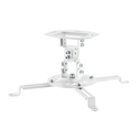 HAMA Βάση Projector Οροφής 00220879 (BM13-14H) - Μέγιστο Φορτίο 13,5 kg