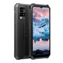 Smartphone BlackView Bv4800 Pro Octa-Core (4gb+128gb) Nfc Rugged Black