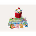 Tonies Play για Toniebox 2 Play M - Paw Patrol: Ηρωτική Διάσωση στην Περιπέτεια-Κόλπο / Boxine