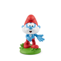 Tonies Audio Figure - The Smurfs: The Double Papa Smurf
