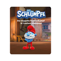 Tonies Audio Figure - The Smurfs: The Double Papa Smurf