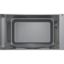 Siemens iQ300 FF023LMB2 Φούρνος Μικροκυμάτων - Μαύρο