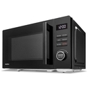 Medion MD 12021 2-in-1 Microwave with Grill, 20 L, 800 W / 100 W, 5 Power Levels, Timer (SKU: H022-00P)