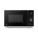 Medion MD 12041 4 σε 1 Φούρνος Μικροκυμάτων με Γκριλ, 25 L, 900 W/2100 W, 10 Επιπέδων Ισχύος, Χρονοδιακόπτης (SKU: H022-00R)