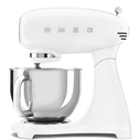 Kenwood kMix KMX760GR Κουζινομηχανή - χρώμα sage green (σαλβίας πράσινο)