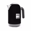 Kenwood kMix KMX760GR Κουζινομηχανή - χρώμα sage green (σαλβίας πράσινο)