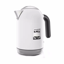 Kenwood kMix KMX760GR Κουζινομηχανή - χρώμα sage green (σαλβίας πράσινο)