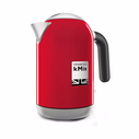 Kenwood kMix KMX760GR Κουζινομηχανή - χρώμα sage green (σαλβίας πράσινο)