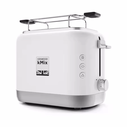 Kenwood kMix KMX760GR Κουζινομηχανή - χρώμα sage green (σαλβίας πράσινο)