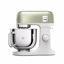 Kenwood kMix KMX760GR Κουζινομηχανή - χρώμα sage green (σαλβίας πράσινο)