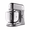 Kenwood kMix KMX760GR Κουζινομηχανή - χρώμα sage green (σαλβίας πράσινο)