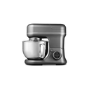 Medion LIFE MD18440g 4-in-1 Digital Kitchen Machine