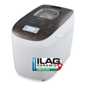 Medion MD 11011 Αυτόματος Φουρνάκι Ψωμιού / Brotbackautomat