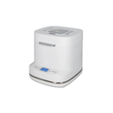 Medion MD 12040 Φραντζομηχανή Ψωμιού (Brotbackautomat)