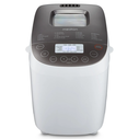 Medion MD 12040 Φραντζομηχανή Ψωμιού (Brotbackautomat)
