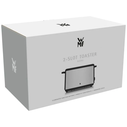 Φρυγανιέρα WMF Bueno Edition 2 φετών - Μοντέλο 414110011 (SKU H415-00C)