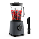 Tefal PerfectMix Essential BL771B Standmixer (Immersion / Hand Blender)