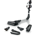 Bosch BKS6111MTB Serie 6 Unlimited Cordless Stick Vacuum White 18V