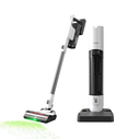 Bosch BKS6111MTB Serie 6 Unlimited Cordless Stick Vacuum White 18V