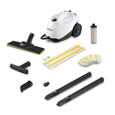Rowenta Compact Power Parkett RO3957 - Ηλεκτρική Σκούπα (συμπαγής για παρκέ)