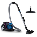 Rowenta Compact Power Parkett RO3957 - Ηλεκτρική Σκούπα (συμπαγής για παρκέ)