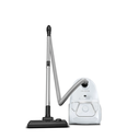 Rowenta Compact Power Parkett RO3957 - Ηλεκτρική Σκούπα (συμπαγής για παρκέ)