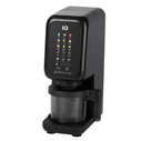 IQ Παγωτομηχανή IC-1 Gelateria 700 WATT